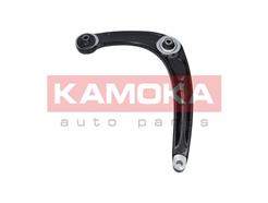 KAMOKA 9050240