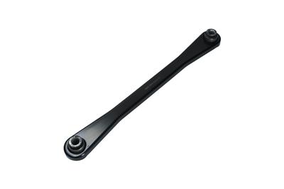 KAMOKA 9050242 EAN: 5902473045944.