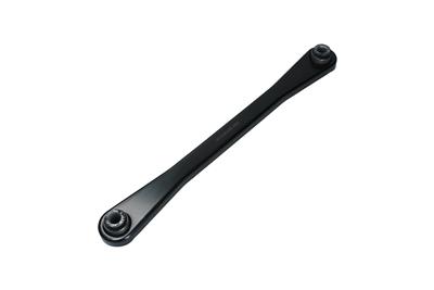 KAMOKA 9050242 EAN: 5902473045944.