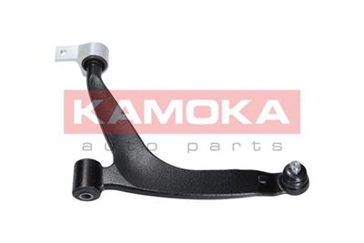 KAMOKA 9050245 EAN: 5902473045975.