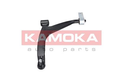 KAMOKA 9050245 EAN: 5902473045975.