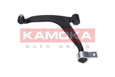 KAMOKA 9050245 EAN: 5902473045975.