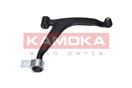 KAMOKA 9050246