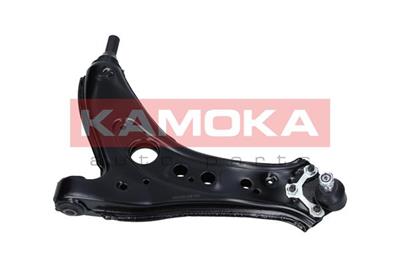 KAMOKA 9050253 EAN: 5902473046101.