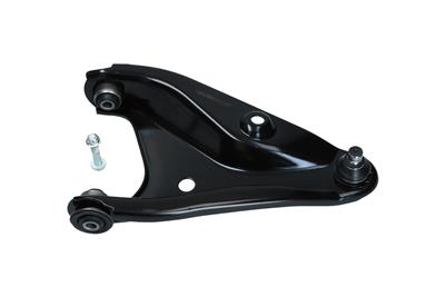 KAMOKA 9050257 EAN: 5902473046149.