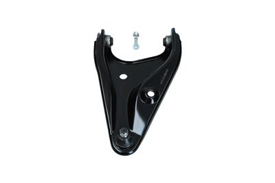 KAMOKA 9050257 EAN: 5902473046149.