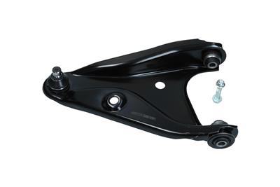 KAMOKA 9050257 EAN: 5902473046149.