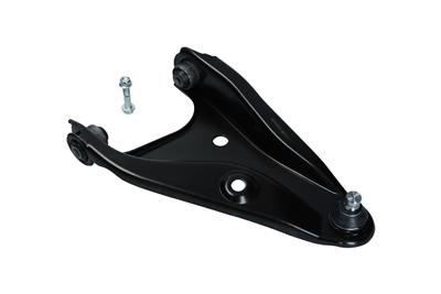 KAMOKA 9050258 EAN: 5902473046156.