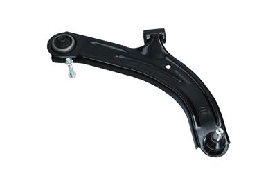 KAMOKA 9050260 EAN: 5902473046170.