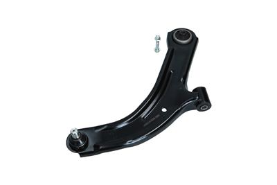 KAMOKA 9050260 EAN: 5902473046170.