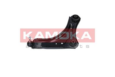 KAMOKA 9050262 EAN: 5902473046194.