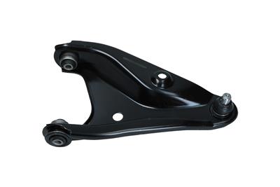 KAMOKA 9050263 EAN: 5902473046200.