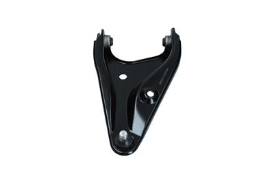 KAMOKA 9050263 EAN: 5902473046200.