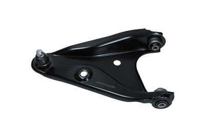 KAMOKA 9050263 EAN: 5902473046200.