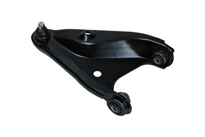 KAMOKA 9050264 EAN: 5902473046217.