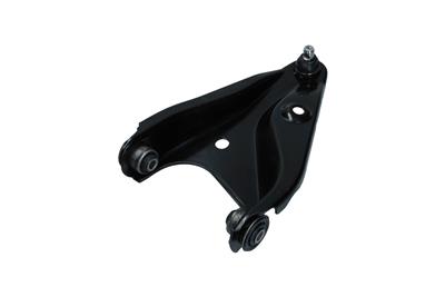 KAMOKA 9050264 EAN: 5902473046217.