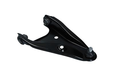 KAMOKA 9050264 EAN: 5902473046217.