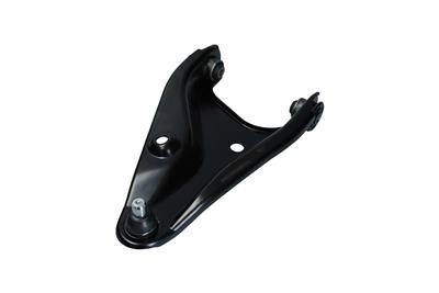 KAMOKA 9050264 EAN: 5902473046217.