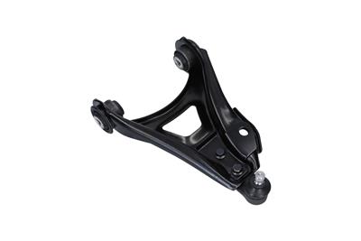 KAMOKA 9050265 EAN: 5902473046224.