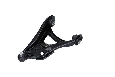 KAMOKA 9050265 EAN: 5902473046224.