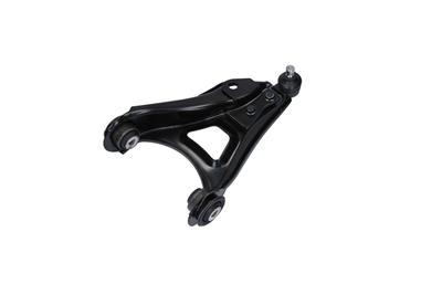 KAMOKA 9050265 EAN: 5902473046224.