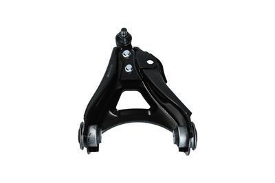 KAMOKA 9050266 EAN: 5902473046231.