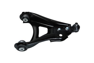 KAMOKA 9050266 EAN: 5902473046231.