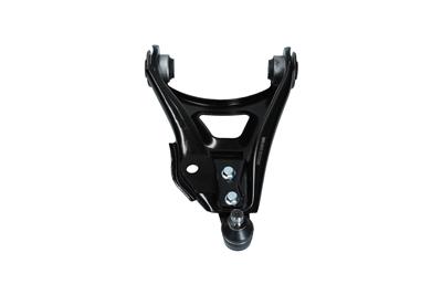 KAMOKA 9050266 EAN: 5902473046231.