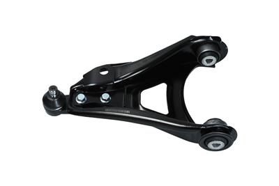 KAMOKA 9050266 EAN: 5902473046231.