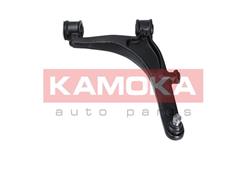 KAMOKA 9050273
