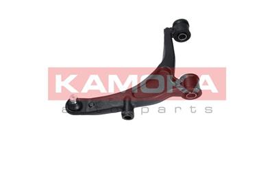 KAMOKA 9050273 EAN: 5902473046309.