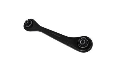 KAMOKA 9050274 EAN: 5902473046316.