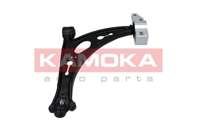 KAMOKA 9050280 EAN: 5902473046385.