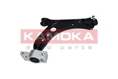 KAMOKA 9050281 EAN: 5902473046392.