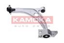 KAMOKA 9050282