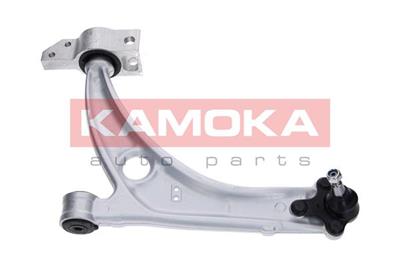 KAMOKA 9050282 EAN: 5902473046408.