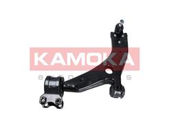 KAMOKA 9050286