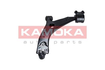 KAMOKA 9050286 EAN: 5902473046446.