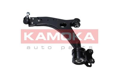 KAMOKA 9050286 EAN: 5902473046446.