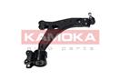 KAMOKA 9050287