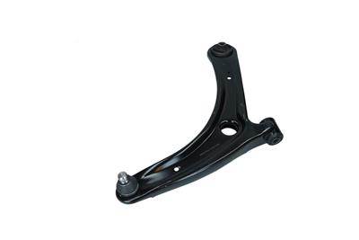 KAMOKA 9050289 EAN: 5902473046477.