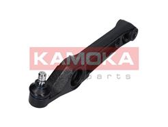 KAMOKA 9050292