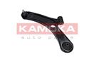 KAMOKA 9050295