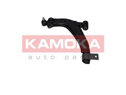 KAMOKA 9050297