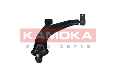 KAMOKA 9050297 EAN: 5902473046576.