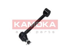 KAMOKA 9050303