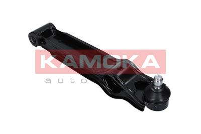 KAMOKA 9050308 EAN: 5902473046712.