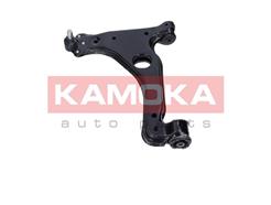 KAMOKA 9050315