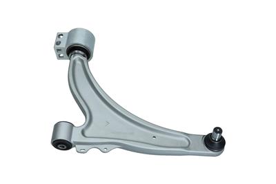 KAMOKA 9050317 EAN: 5902473046804.