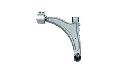 KAMOKA 9050318 EAN: 5902473046811.